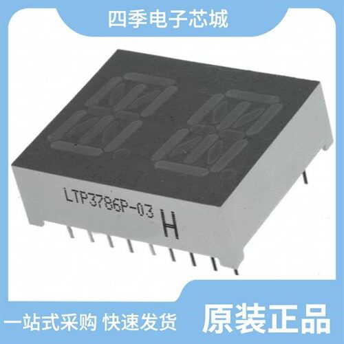 M06R-03G/M06P-12R/M06R-24Y