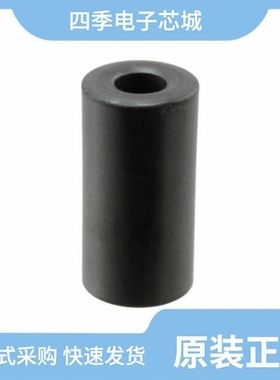 7427727/74278009/74277255