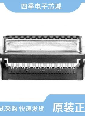 5747099-1/5746861-2/5746861-4