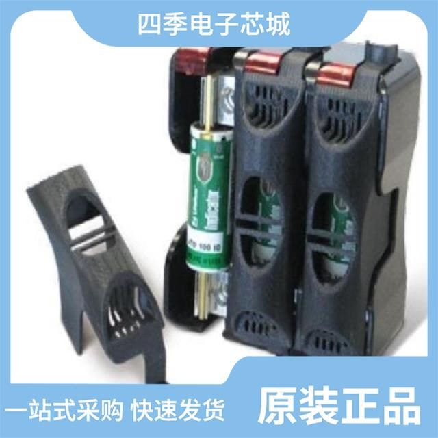 LFJ60100FBC LFPSC0002ZXID LFJ60030FBC