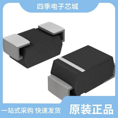 1SMA33AT3G/1SMA30CAT3G/1SMA33CAT3G