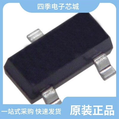 BAT30KFILM/BAT30CWFILM/BAT30JFILM