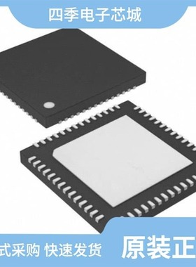 MAX2507ELM/MAX2551ETN+T/MAX2599AELB+