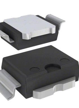 PD57006S/PD57002/PD57018