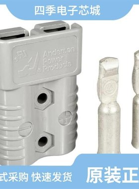 6325G5/6325G6/6328G1