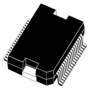 L6230QTR/L6234PD/L6230Q
