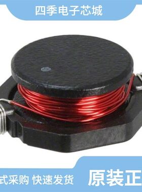 P0250.334NLT/P0250.103NL/P0250.473NLT