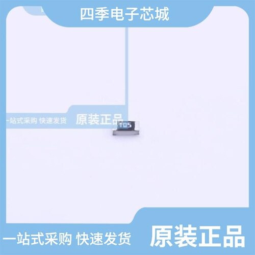 RMC16K105FTP/RMC16K202FTP/RMC16K203FTP