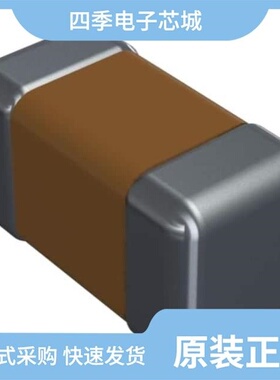 0201ZJ1R1PBSTR\500/0201ZD822KAT2A/0201ZA220GAT2A