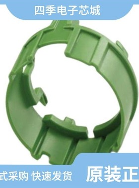 171506-3/171447-2/171506-8