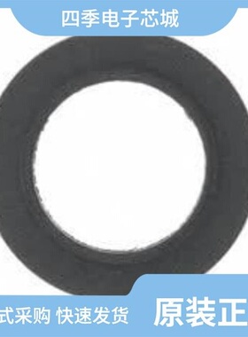 S102T01/S108T01F/S102S12