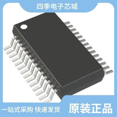 LTC1544CG#PBF/LTC1544IG#TRPBF/LTC1543IG#TRPBF