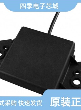 67B6G2007503015R00/637113/67B3G2504807010R0B