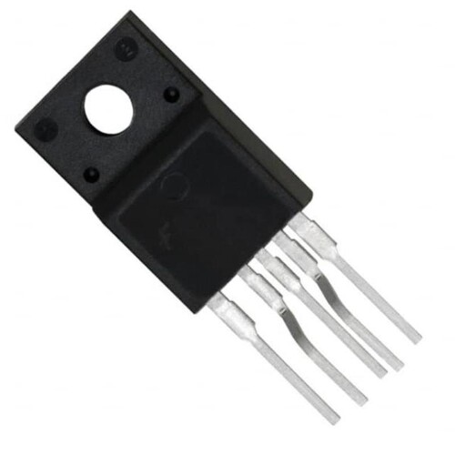 FSCQ1465RTYDTU/FSGM0465RLDTU/FSFM261N