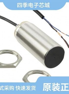 E2B-M30LN30-M1-B2/E2B-M30LS15-WP-B1 5M/E2B-M12KN08-WP-B1 2M