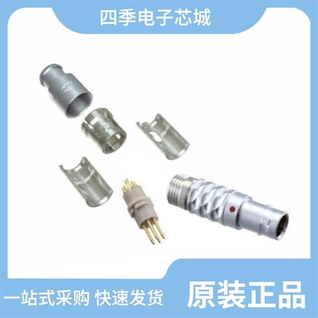 S20L0C-P07MCC0-420S S20L0C-P05MFG0-520S S20L0C-P07MCC0-520S