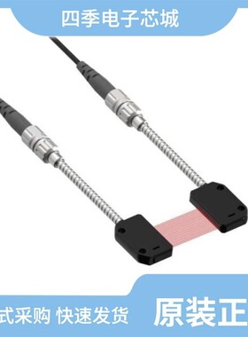 PH1002/PH1003/PGJ8-4