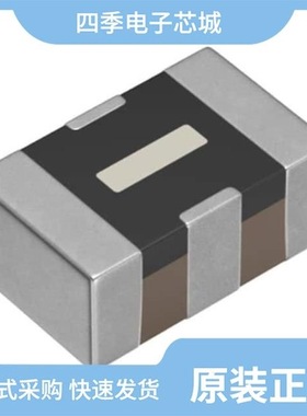 MEM2012S201RT001/MEM2012SC220/MEM2012SC470