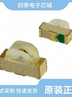 BG1102W-TR/BG1101F-TR/BG1101W-TR