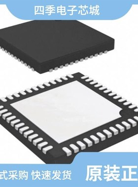 P9035A-1AHGI8/P9035A-1AHGI/P9036BNTGI8