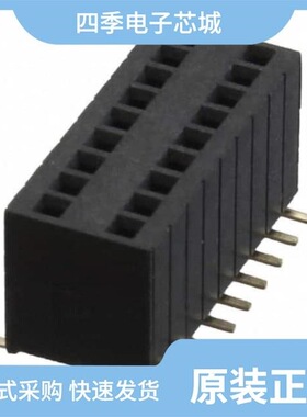 HRS100SSAB090/HS-1104/HRS100SSAB180