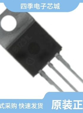 BUZ32 H/BUZ73A/BUZ31L H