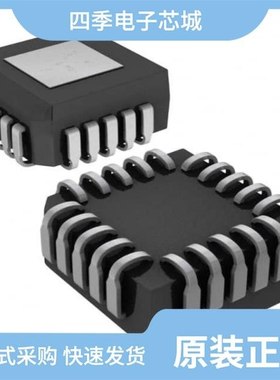 MX7528LCWP/MX7535KP+/MX7537LP+