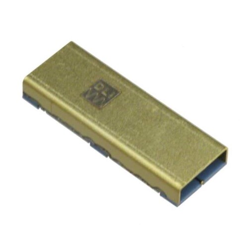 B120MB1S/B127MB2S/B138LA2S