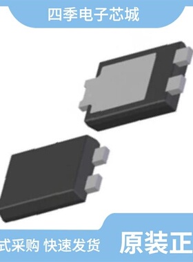 PDS4200HQ-13/PDS5100Q-13D/PDS4200H-13