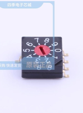 SMR5223J50J01L16.5CBULK 自营