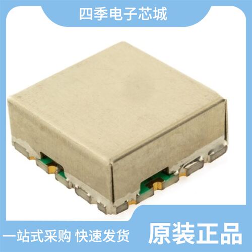 1TS002C-2400-4300-CT/1TS002B-2400-5000-CT/1TS002A-1900-5000
