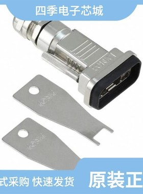 165X14739X/165X17979X/165X16729X