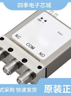 ARD15105Q/ARD25105Q/ARD10024