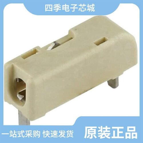AWBR-400-01-RT1/AWBR-400-02-RT1/AWBR-300-03-SR2