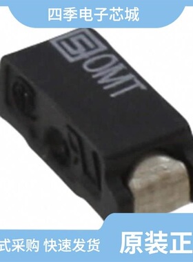 3404.2415.11/3404.0122.11/3404.2418.11