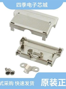 DC121073152/DC121073-152/DC19678-3