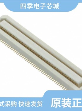 AXK530137YG/AXK520147YG/AXK530147YG