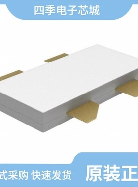 MHT1000HR5/MHT1004GNR3/MHT1008NT1