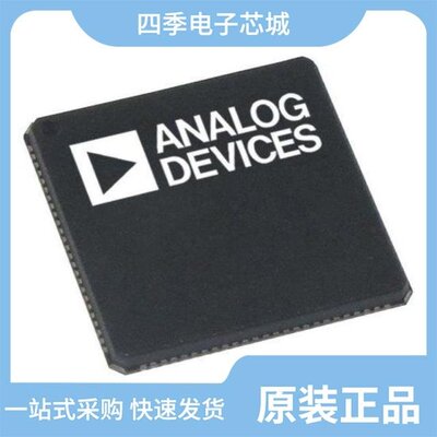 AD815ARBZ-24-REEL/AD8158ACPZ/AD8159ASVZ