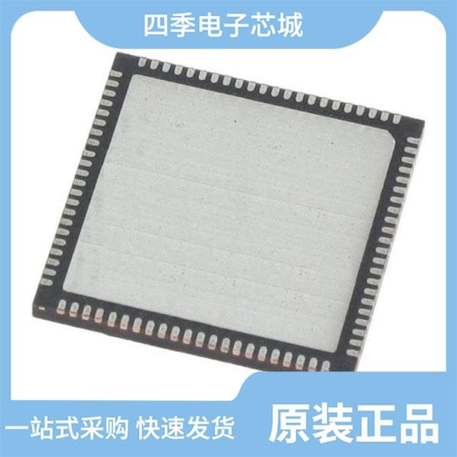 ADSP-BF504KCPZ-4/ADSP-BF700BCPZ-2/ADSP-BF512BSWZ-4