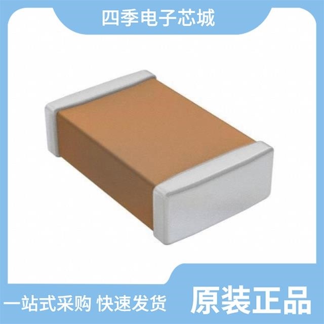 CL05B562KA5NNNC CL05B682KB5VPNC CL05B102KO5NNNC