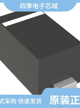 MM5Z47V/MM5Z4V3T1/MM5Z4V3