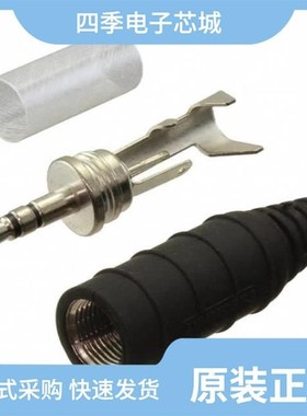 35HDSN17/35HDSAU17/35HDSN12