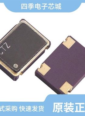 S1C18432ZWFAC/S1C18432VWFAC/S1C18937VWFAC