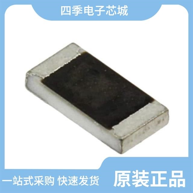 RGC0603DTC20K5 RGC0603DTC26K1 RGC0603DTC20K0