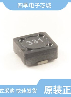 CD73-101M/CD73-1R0M/CD73-470M