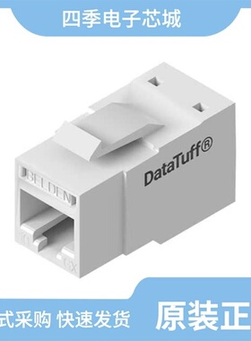 RVAIJ2UBK-S1/RVAIJ2UEW-S1/RVAIJ2SME-S1