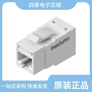 RVAIJ2SME RVAIJ2UBK RVAIJ2UEW