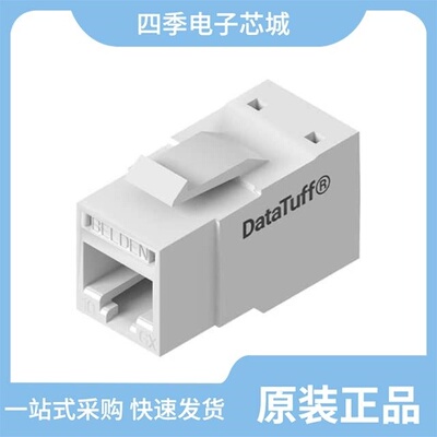 RVAIJ2SME-S1/RVAIJ2UEW-S1/RVAIJ2UBK-S1