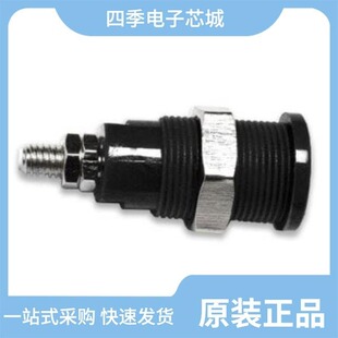 BU-P72930-6/BU-P72930-4/BU-P72979